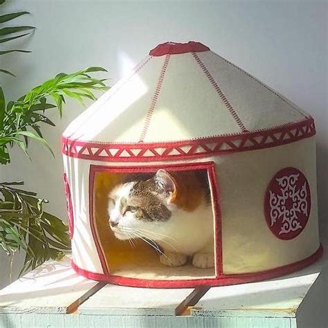 Buy Cardboard Bed Online In India - Etsy India