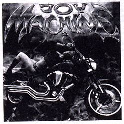 Image result for Joy Line Machine