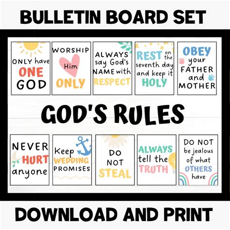 Christian Rules For Relationships at Milla Gadsdon blog