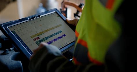 Image result for Aspire Software Tutorials