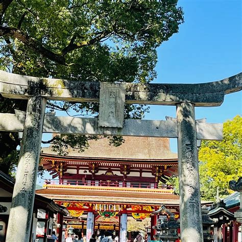 DAZAIFU TEMMANGU HOMOTSUDEN (2026) All You Need to Know BEFORE You Go ...