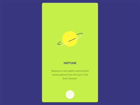 Image result for Screen Transition Animation