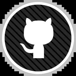 Image result for GitHub Client Logo