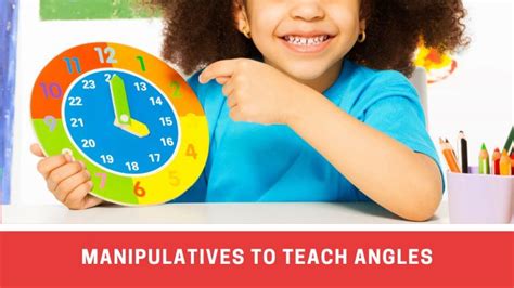 Image result for Geometry Manipulative or Teaching Triangle
