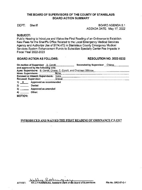 Image result for Fee Comparison