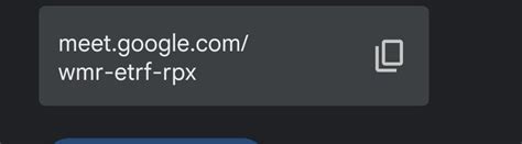 what is transistor and who developed this - Brainly.in