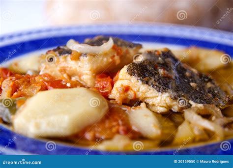 Image result for Cod Fish Meal