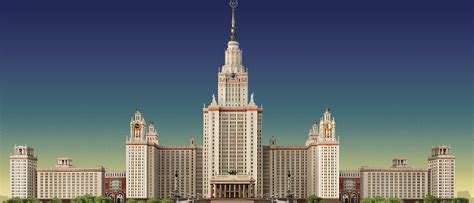 Экономика в МГУ специальность: профили, проходные баллы, бюджетные места