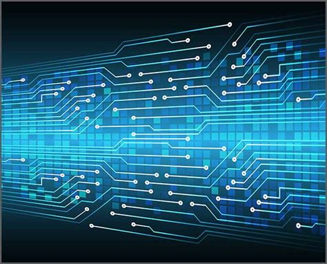 Digital Design and Computer 的图像结果