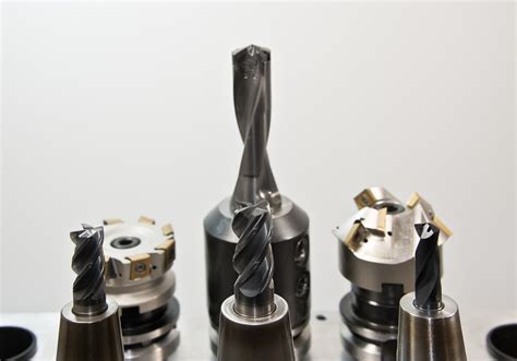 Largest Machine Tools 的图像结果