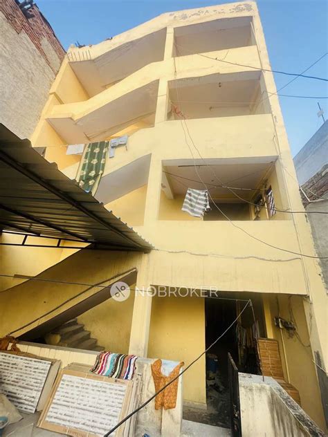 Property for rent in Sector 102 for Rs 17000 available Immediately ...