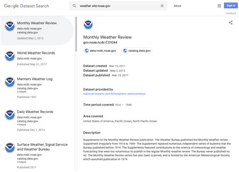 How to Get Information on Google | Google Search Central  |  Documentation  |  Google for Developers