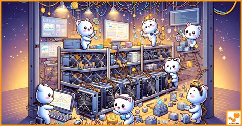 Rezultat imagine pentru Bitcoin Computer Setup