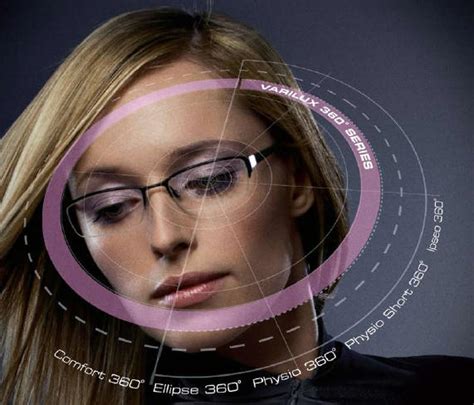 Opticals, Opticians, Raja Rajeshwarinagar, Bangalore, Latest Design ...