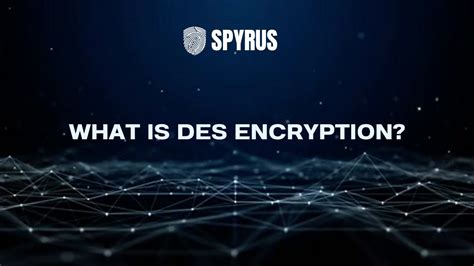 Des Encryption Work Flow Using Li and RI 的图像结果
