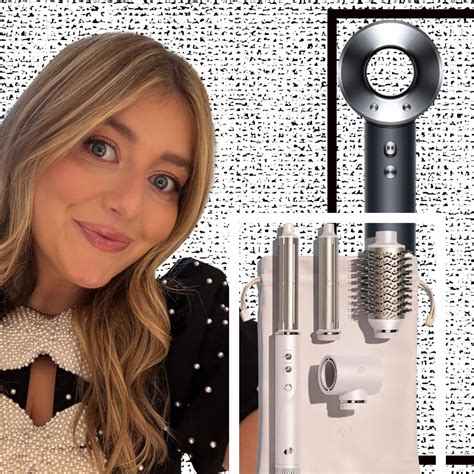 Womanizer Just Unveiled the First-Ever Shower Head Sex Toy | Marie Claire