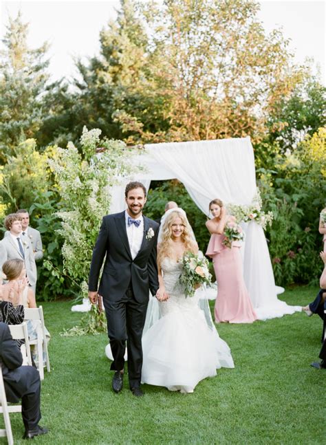 Image result for The Bride Ironside