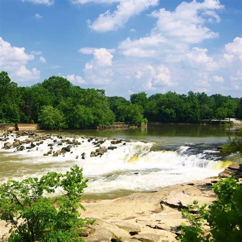 Kuvatulokset haulle rochester dam ky