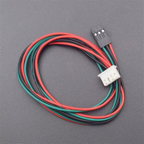 Mechanical Endstop Switch Ramps 1.4 Module Limit – REES52