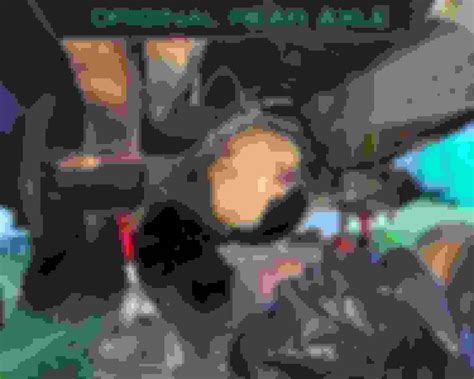 Image result for Alien Library Animation