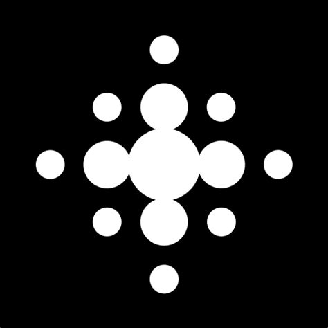 AI tools breaking boundaries to elevate the lives of disabled individuals