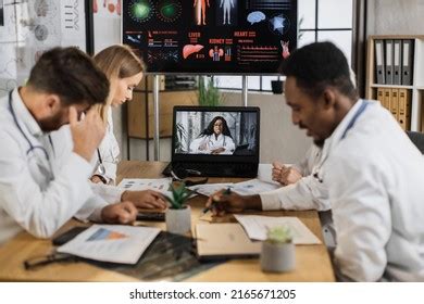 Image result for Lab Week Printables