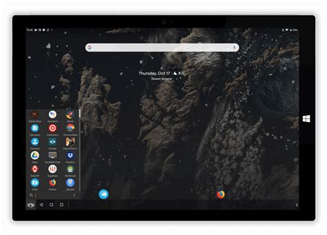 Best Android OS 的图像结果