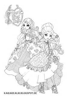 malvorlagen high kara realm after high coloring pages ausmalbilder malvorlagen high kara realm after high coloring pages ausmalbilder