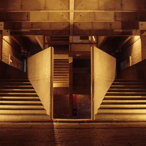 In photos: A rare glimpse into the private life of BV Doshi ...