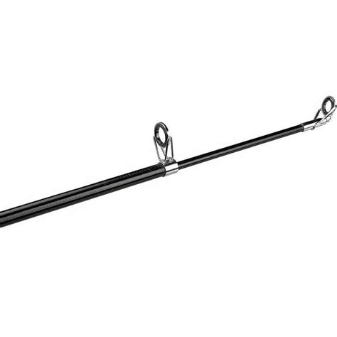 Mitchell Catch Spin Telescopic Rod | 6 Ft | 7 Ft | 8 Ft | 9 Ft