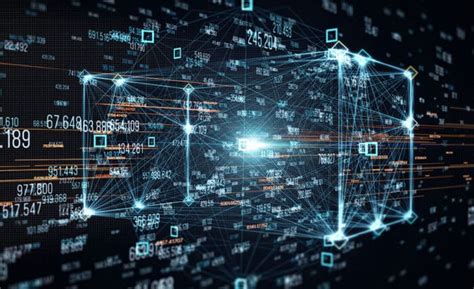 Image result for Lasso Program