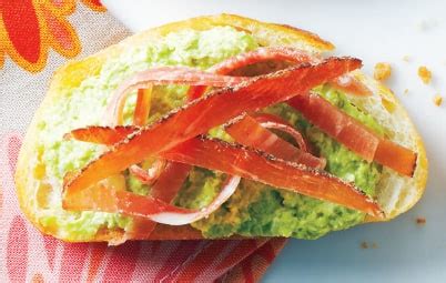 31 summer recipes you can make in 15 minutes or less | Canadian Living