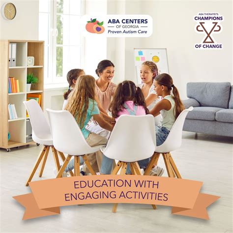 ABA Centers of Georgia on LinkedIn: #abacentersofgeorgia # ...