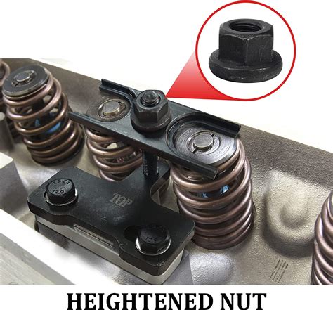 Image result for LS3 Valve Spring Compressor