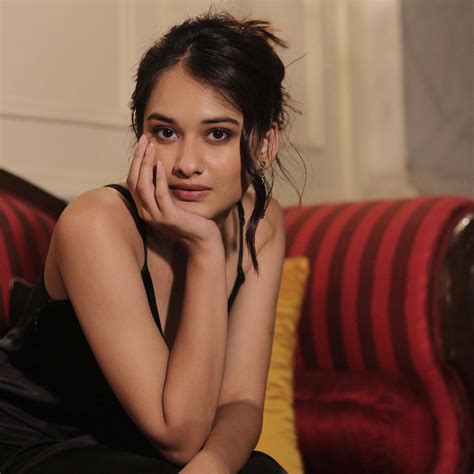 Aishwarya Rai Bachchan Miss World 1994 Crowning Moment Video Final ...