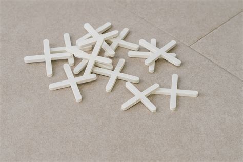 What Every Homeowner Should Know About Tile Spacers | Guide