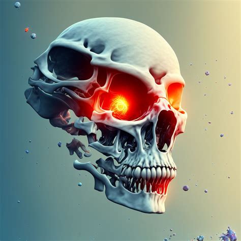 Nondisplaced fracture (avulsion) of .. | S42.445A | DX