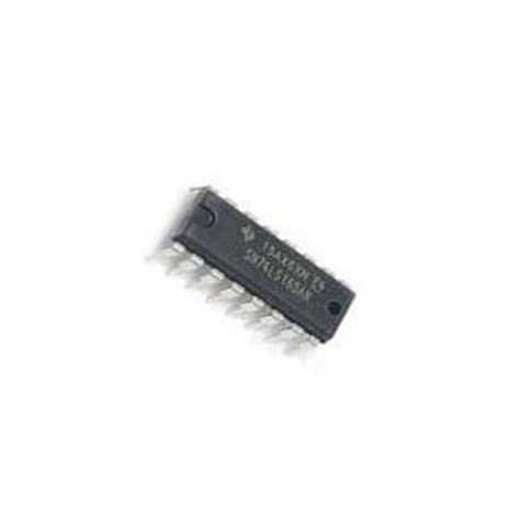 Buy Digital Logic Ic Online in India at Low Price | Hnhcart.com