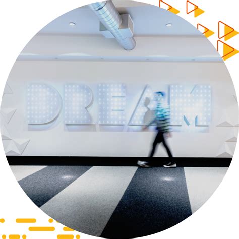 Image result for Graduate Program Graphic Design