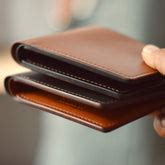 Quality Handcrafted Leather Goods | Full Grain Leather | Buy Online ...