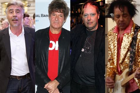 How a Punk Supergroup Joined Forces for a TV Series Theme Song | DRGNews