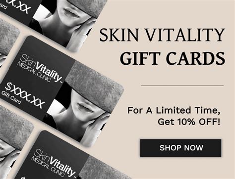 Sculptra Burlington | Best Non-Surgical Butt Lift Injections Burlington Near Me