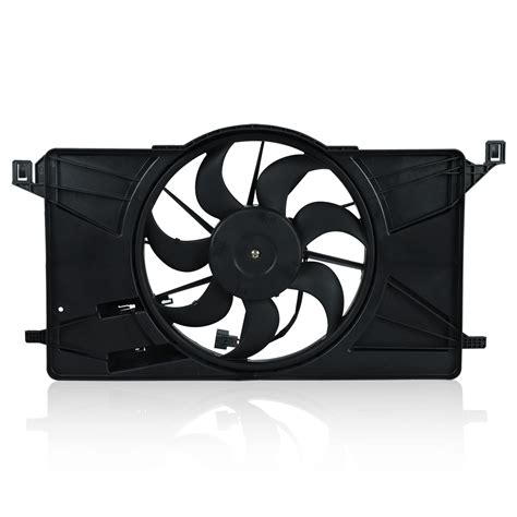 Image result for Ford Focus Fan Control Module