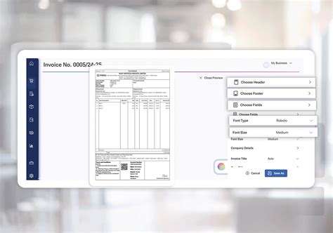Image result for YouTube Invoice Generator