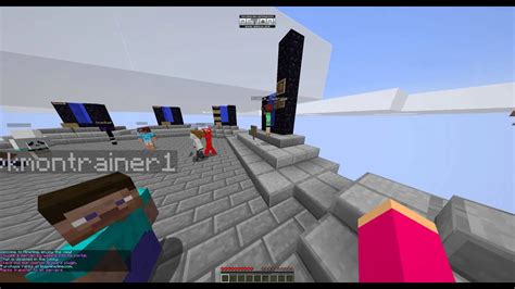 Image result for Jessy Minecraft Mod