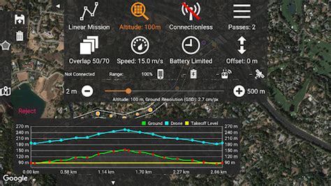 Image result for Auto Pilot Navigation Map