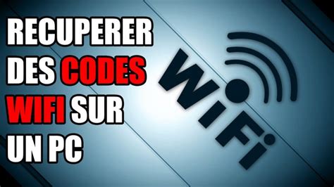 Image result for Comment Decoder Un Wifi