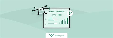 Image result for Tech Stack Used in Agriculture Software Python Java Coding Iot