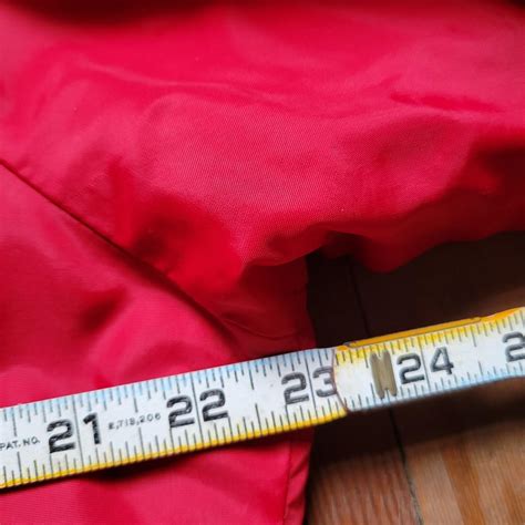 vtg 70s/80s FRED MEYER DISTRIBUTION CENTER Portland... - Depop