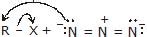 Alkyl Halides (Organic Chemistry), Class 12, chemistry Detailed Chapter